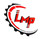 Logo Garage L.Matera - M.Agnello